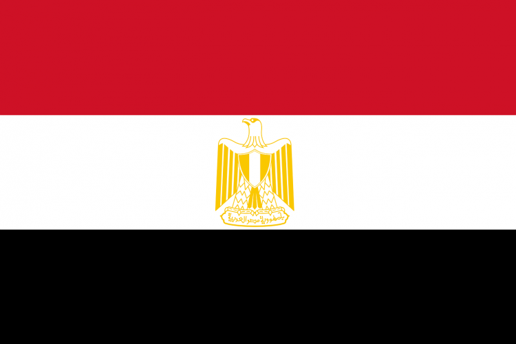 egypt-162284_1280