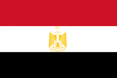 egypt-162284_1280