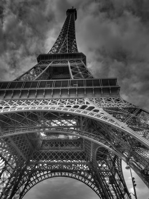 eiffel-tower-522344_1280