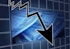 Swift Run Capital Management Slashes Portfolio As Picks Lose 2.3% in Second Quarter