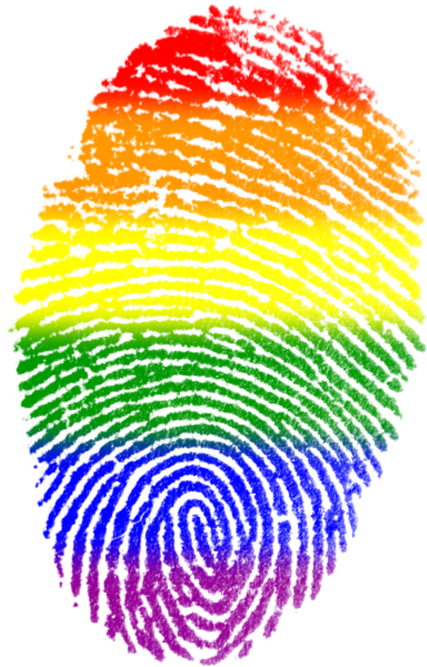 fingerprint-649818_1280