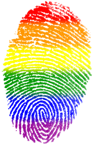 fingerprint-649818_1280