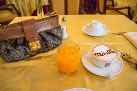 florence-331805_1280