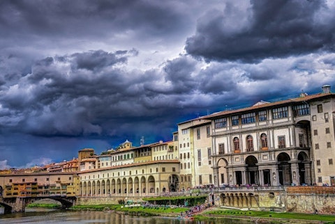 florence-336264_1280