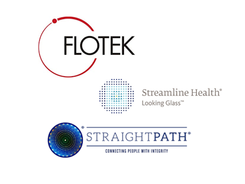 Flotek Industries Inc (FTK), NYSE:FTK, Streamline Health Solutions Inc. (STRM), NASDAQ:STRM, Straight Path Communications Inc (STRP), NYSEMKT:STRP,