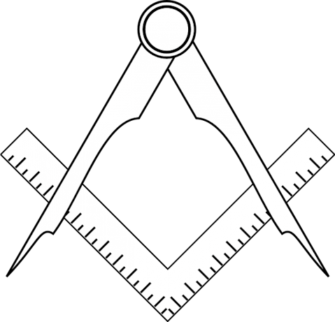 freemason-309722_1280
