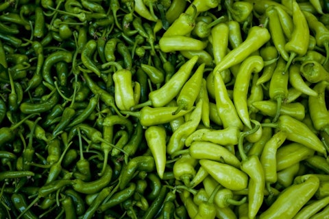 fresh-peppers-619132_1280