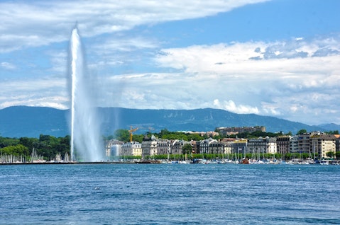 geneva-670479_1280 Geneva Switzerland