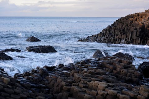 giants-causeway-539869_1280