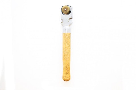 glass-cutter-334426_1280