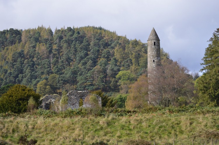 glendalough-614647_1280