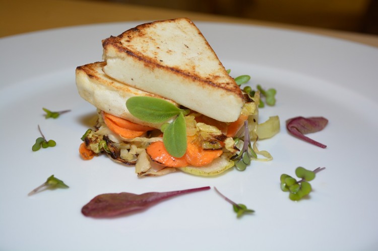 goat-cheese-759940_1280