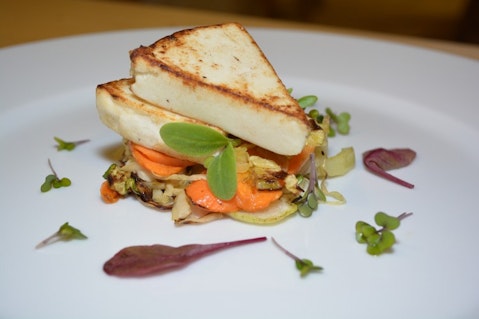 goat-cheese-759940_1280