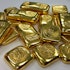 Kopernik Global's Bets On Gold Keep Paying Off