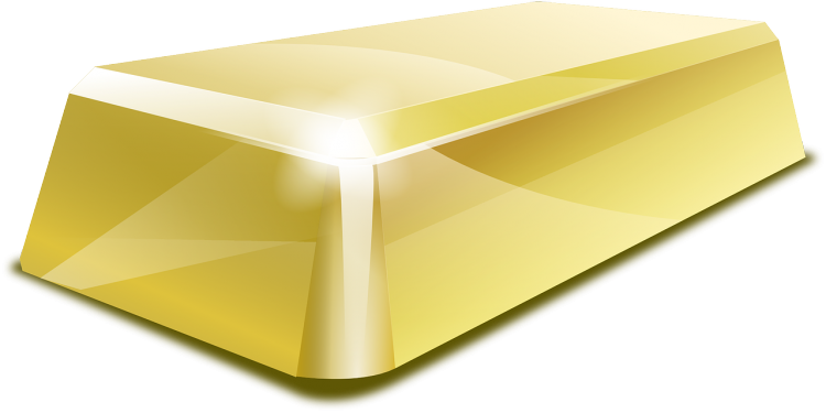 gold-bar-146539_1280