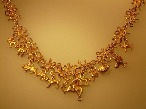 gold-chain-5933_1280