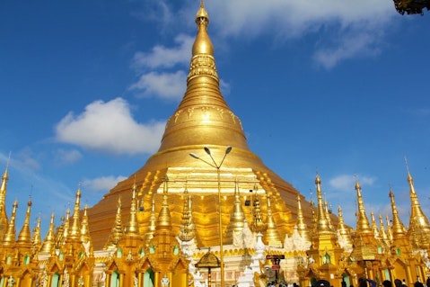 25 Countries with Largest Private and Public Gold Reserves