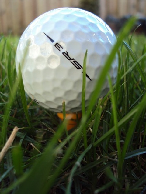 golf-ball-513808_1280