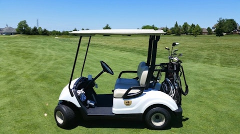 golf-cart-756048_1280
