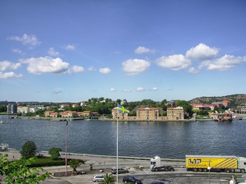 gothenburg-105593_1280