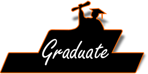 graduate-150373_1280