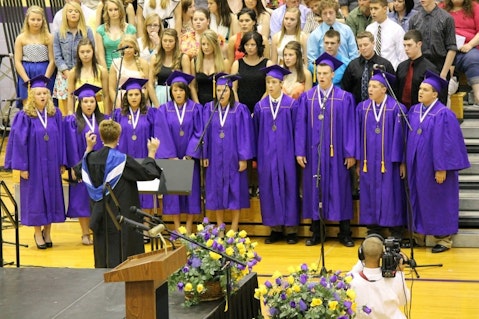 graduation-317121_1280