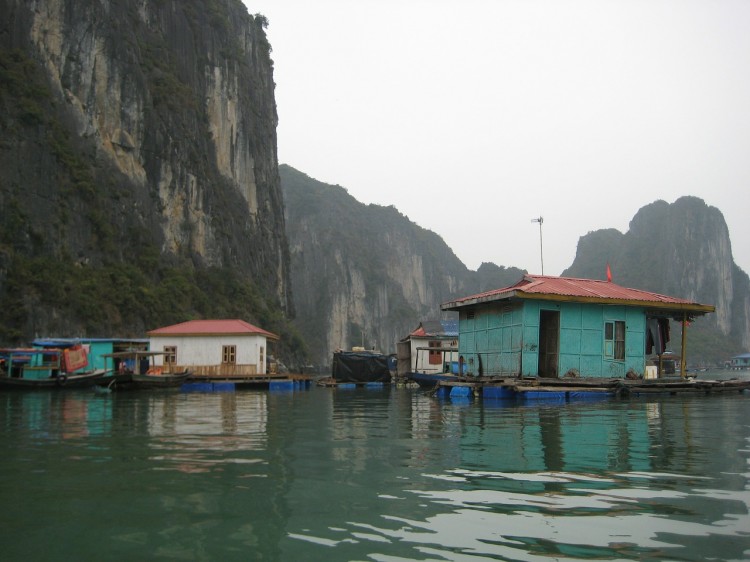 halong-271063_1280