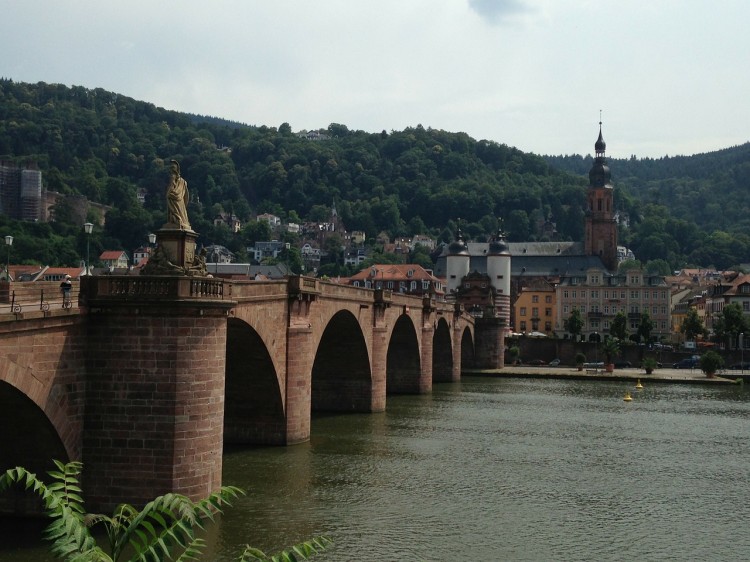 heidelberg-192412_1280