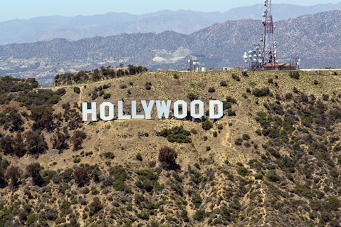 hollywood-sign-754875_1280