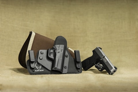 holster-648060_1280