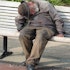 5 States with the Largest Homeless Populations Per Capita