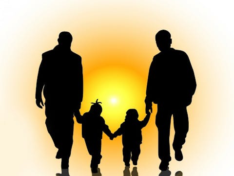 homosexuality-81825_1280