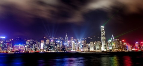 hong-kong-698558_1280