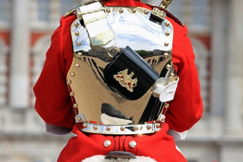 household-cavalry-soldier-275949_1280