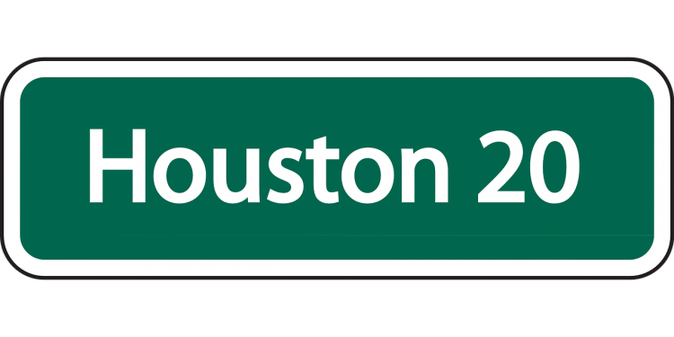 houston