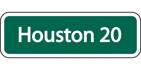 houston