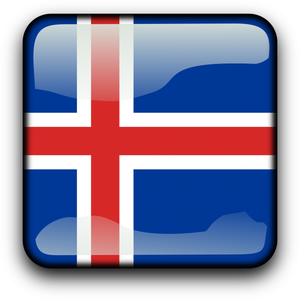 iceland-156274_1280
