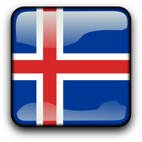 iceland-156274_1280