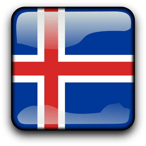 iceland-156274_1280