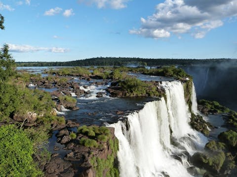 iguazu-falls-455611_1280