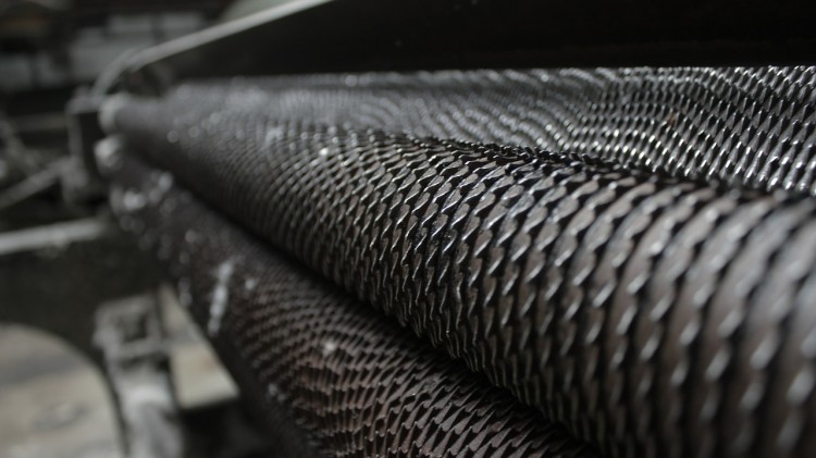 industry-569098_1280