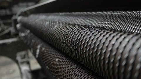 industry-569098_1280