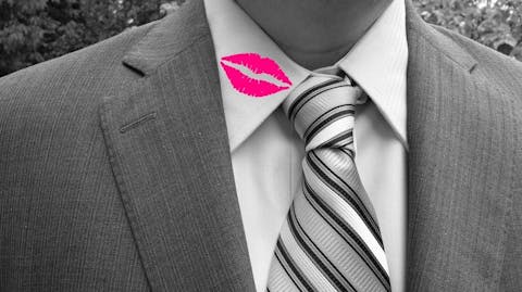 infidelity-379565_1280