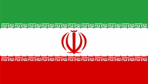 iran-26826_1280