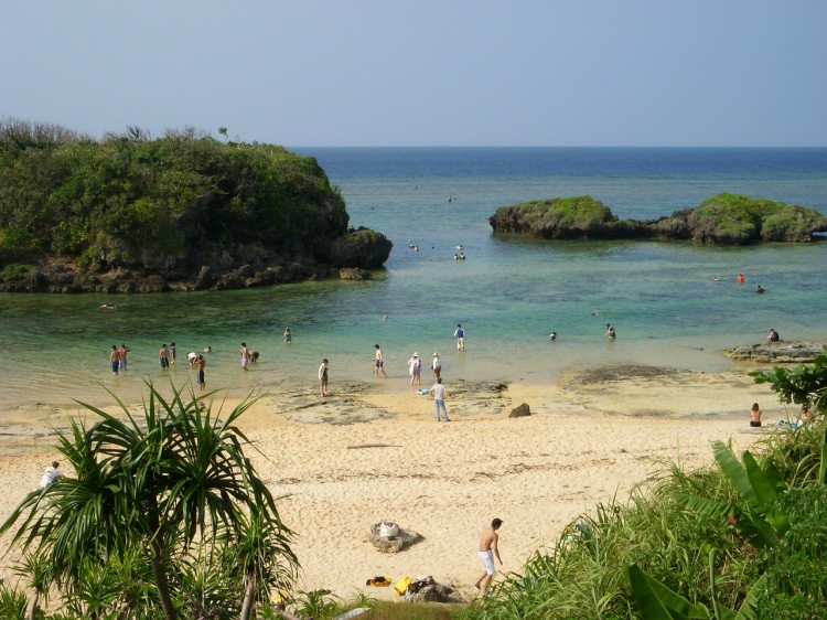 iriomote-island-69650_1280