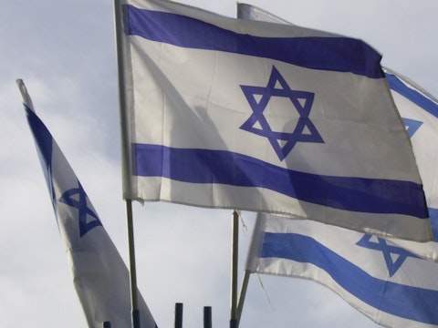 israeli flag-21096_1280
