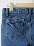 12 Most Popular Jean Brands in USA