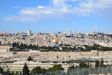jerusalem-650436_1280