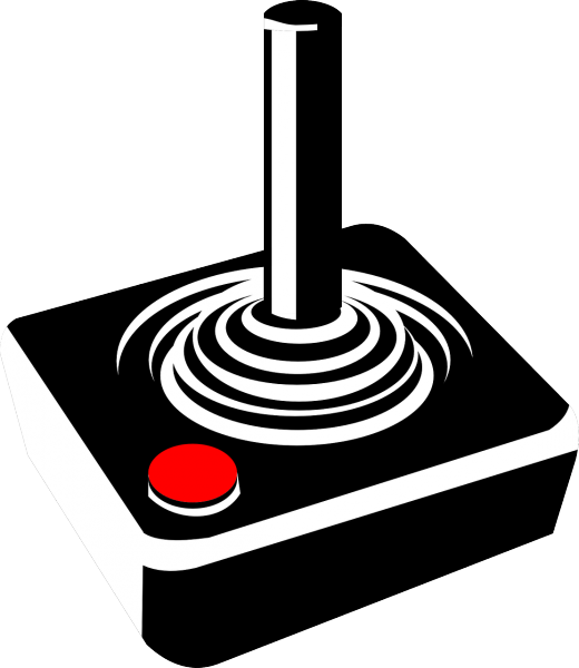 joystick-32039_1280