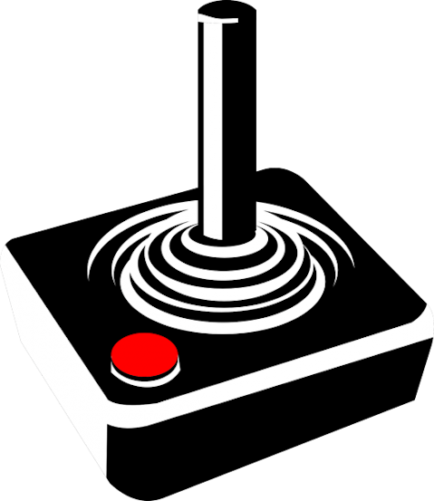 joystick-32039_1280